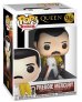 náhled Funko POP! Queen - Freddie Mercury (Wembley 1986)