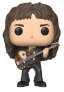 náhled Funko POP! Queen - John Deacon