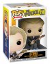 náhled Funko POP! The Police - Sting