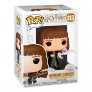 náhled Funko POP! Harry Potter - Hermione w/Feather