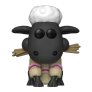 náhled Funko POP! Wallace & Gromit - Shaun the Sheep