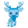 náhled Funko POP! Harry Potter – Patronus Harry Potter