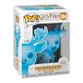 náhled Funko POP! Harry Potter – Patronus Harry Potter