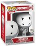 náhled Funko POP! Games: Fortnite - Scratch