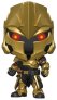 náhled Funko POP! Games: Fortnite - UltimaKnight