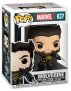 náhled Funko POP! Marvel: X-Men 20th - Wolverine In Jacket