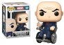 náhled Funko POP! Marvel: X-Men 20th - Professor X