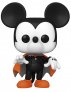 náhled Funko POP! Disney: Halloween - Spooky Mickey