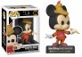 náhled Funko POP! Disney: Archives - Beanstalk Mickey