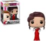 náhled Funko POP! Movies: Pretty Woman - Vivian (red dress)