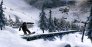 náhled Shaun White Snowboarding - PC