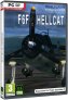 náhled Grumman F6F Hellcat (Expansion for Flight Simulator X) - PC