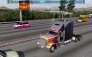 náhled Truck Simulator: Rig N Roll Gold Edition - PC