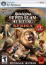 náhled Remington Super Slam Hunting - Africa - PC