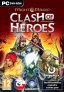 náhled Might & Magic: Clash of Heroes - PC