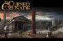 náhled The Cursed Crusade - PC