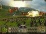 náhled King Arthur II - PC