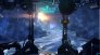 náhled Lost Planet 3 - PC