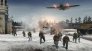 náhled Company of Heroes 2 CZ - PC