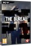 náhled The Bureau: Xcom Declassified - PC