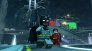 náhled LEGO Batman 3: Beyond Gotham - PC