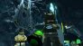 náhled LEGO Batman 3: Beyond Gotham - PC