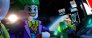 náhled LEGO Batman 3: Beyond Gotham - PC