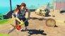 náhled Escape Dead Island - PC