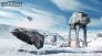 náhled Star Wars Battlefront - PC