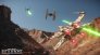 náhled Star Wars Battlefront - PC