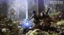 náhled Star Wars Battlefront - PC