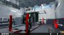 náhled Truck Mechanic Simulator 2015 - PC