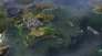 náhled Sid Meiers Civilization: Beyond Earth - Rising Tide - PC (rozšíření)