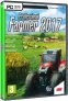 náhled Professional Farmer 2017 - PC