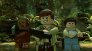 náhled LEGO Star Wars: The Force Awakens - PC