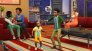 náhled The Sims 4 + Hurá na vysokou + Ekobydlení BUNDLE (základ + 2 rozšíření) -