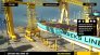náhled Sim: Ships 17 - PC