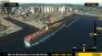 náhled Sim: Ships 17 - PC