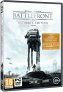 náhled Star Wars Battlefront (Ultimate Edition) - PC