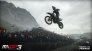 náhled MXGP 3 - The Official Motocross Videogame - PC