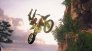 náhled Moto Racer 4 - PC (Steam)