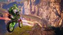 náhled Moto Racer 4 - PC (Steam)