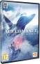 náhled Ace Combat 7: Skies Unknown - PC