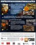 náhled Men of War: Assault Squad 2 UE + Assault Squad 2 : Men of War Origins - PC