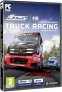 náhled FIA European Truck Racing Championship - PC