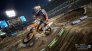 náhled Monster Energy Supercross - The Official Videogame 3 - PC