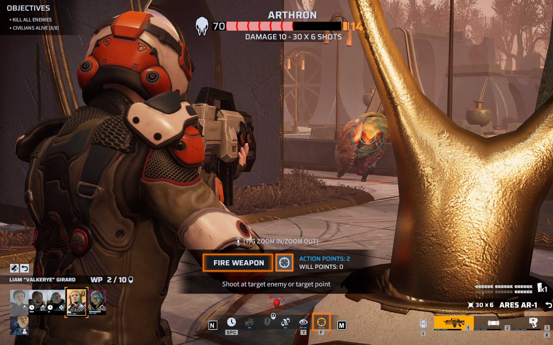 phoenix point switch download