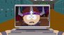 náhled South Park: The Stick of Truth (Essentials) - PS3