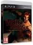 náhled The Wolf Among Us - PS3