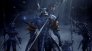 náhled Final Fantasy XIV: Heavensward (Online) - PS4
